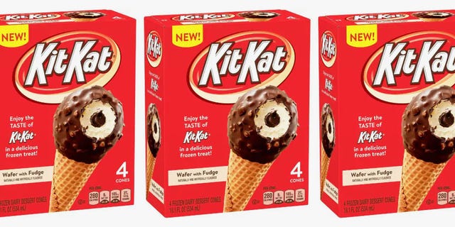 Product, Food, Cuisine, Snack, Dish, Frozen dessert, Ingredient, Baked goods, Dessert, 