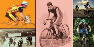 history-of-cycling-kits