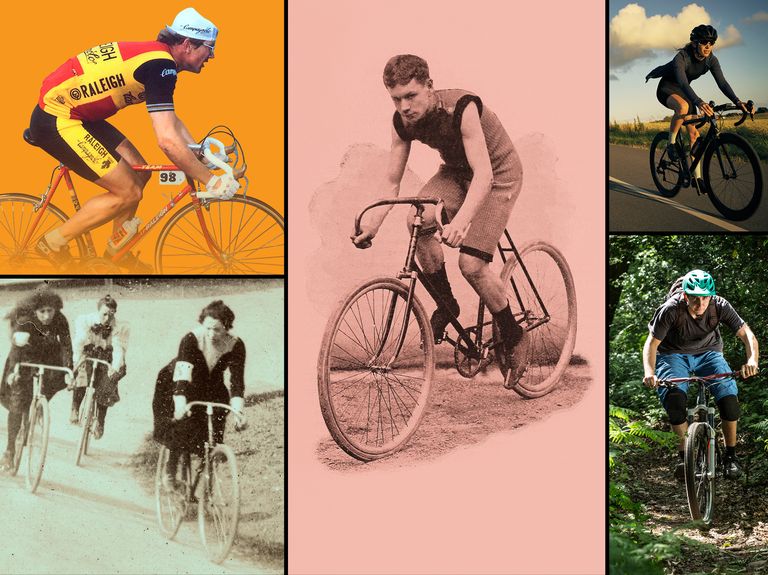 Mountain bike shorts & bib shorts - Trek Bikes (CA)