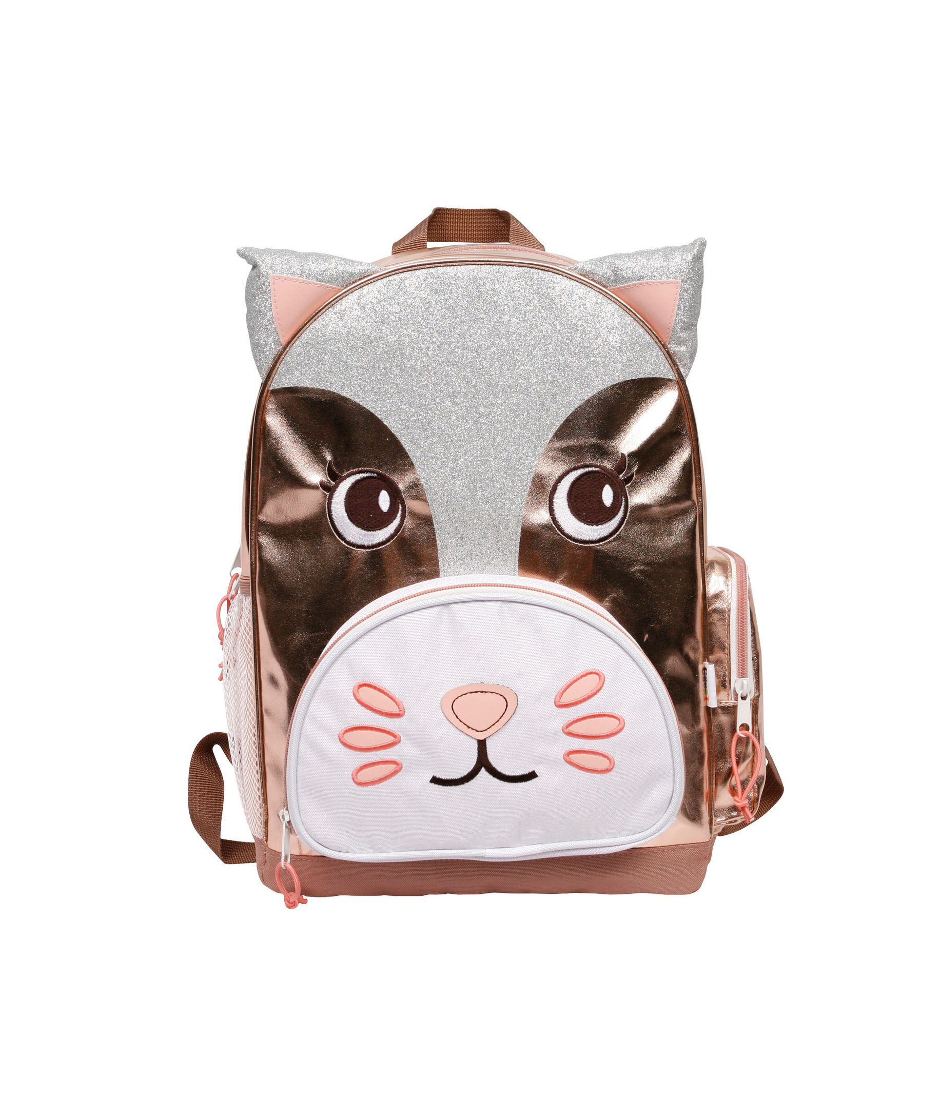 Crckt unicorn clearance backpack