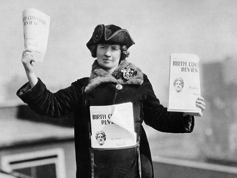 Kitty Marion, la suffragetta terrorista