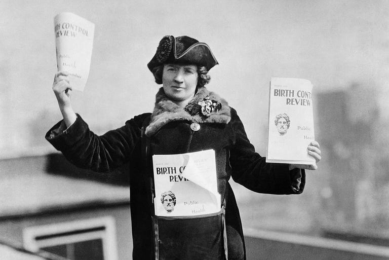 Kitty Marion, la suffragetta terrorista