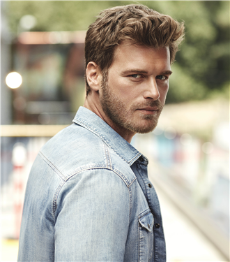kivanctatlitug