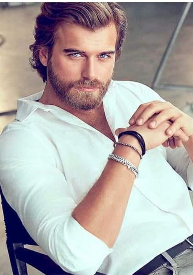 Kıvanç Tatlıtuğ, Cesur en Sühan