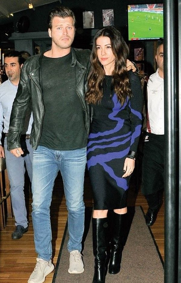 kivanç tatlitug y basak dizer