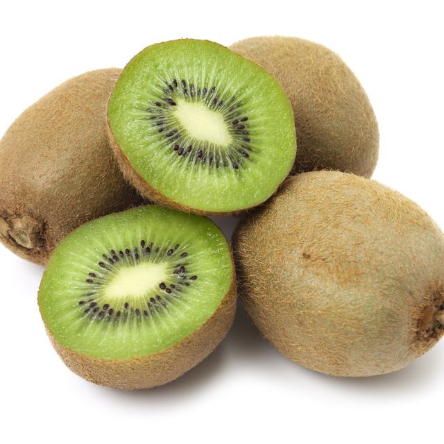 Kiwifruit, Food, Hardy kiwi, Fruit, Kiwi, Plant, Superfood, Produce, Natural foods, 