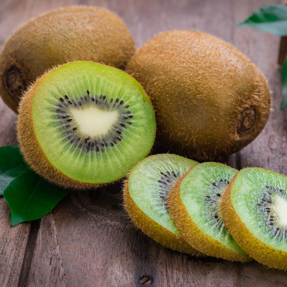 the 10 best fruits to eat when you have diabetes