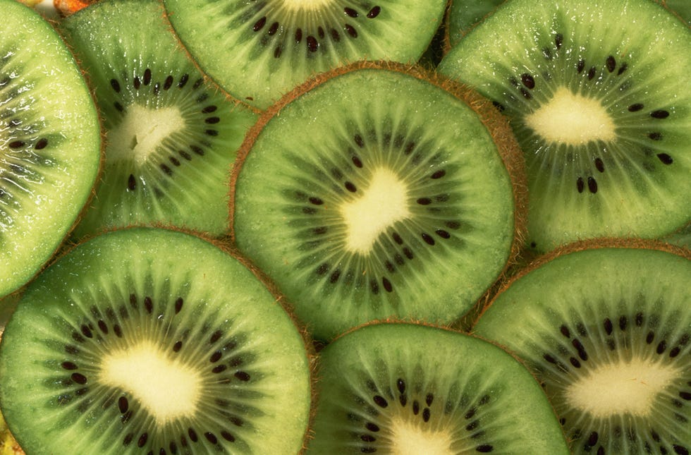 kiwi