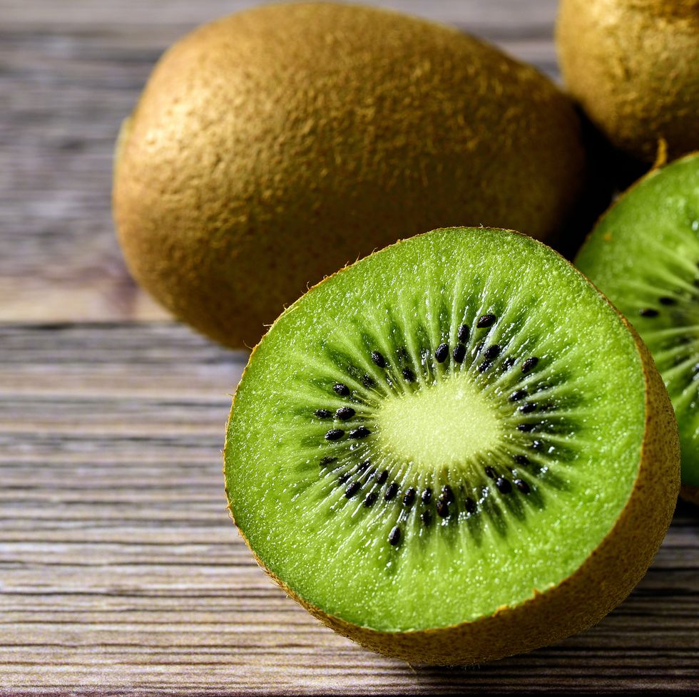Healthiest fruits: List, nutrition, and benefits