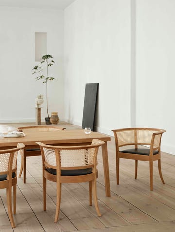 Scandinavian Design スカンジナビアン デザイン * スカンジナビアンリビングの東京フラッグシップストアが南青山に