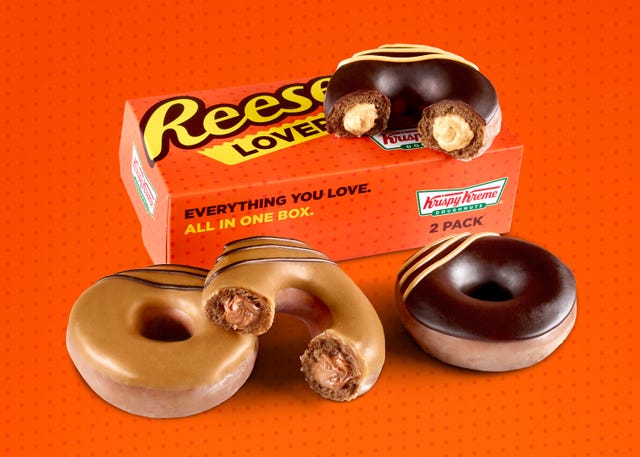 Chocolate, Praline, Confectionery, Mozartkugel, Copper, Food, Metal, 