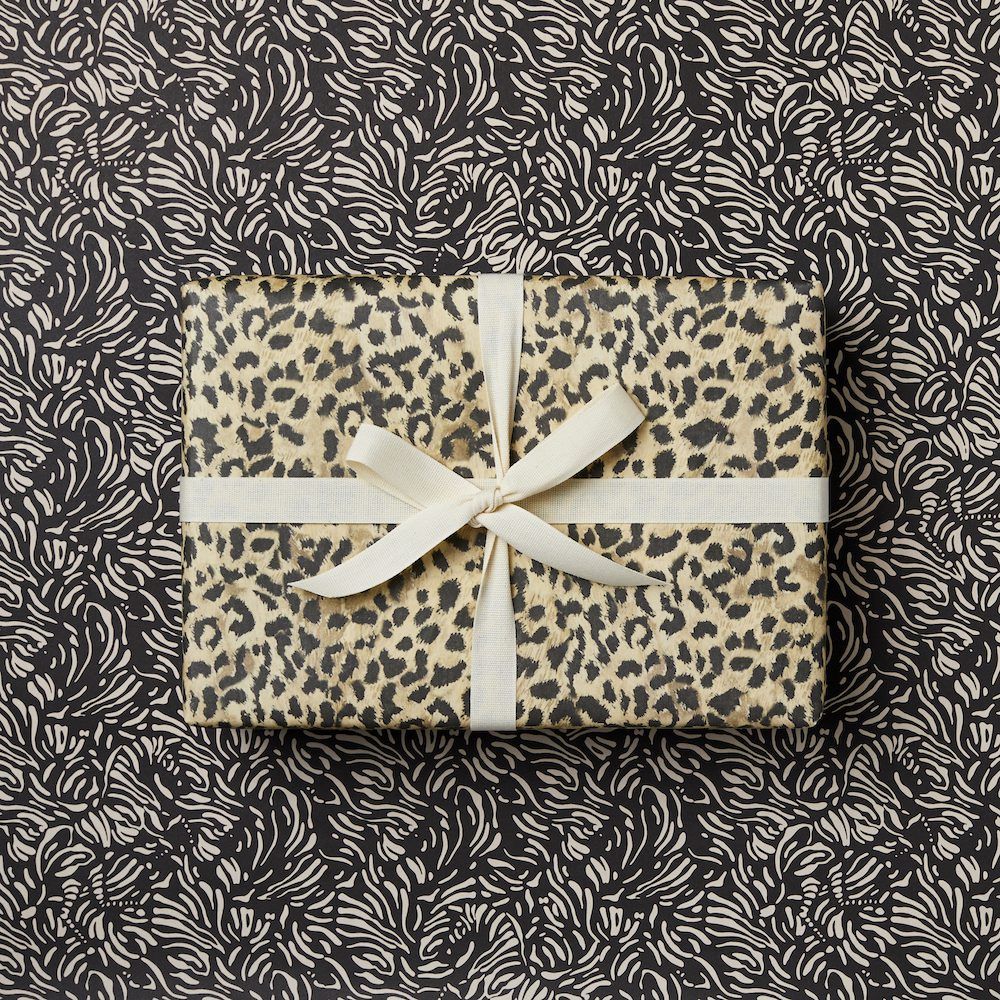 Pin by Pinner on Luxurious Sh*t  Gift wrapping, Gifts, Louis vuitton