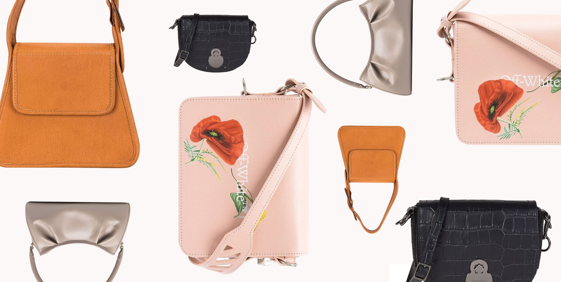 So Many Cute Bags Are on Sale Right Now and I'm HERE for