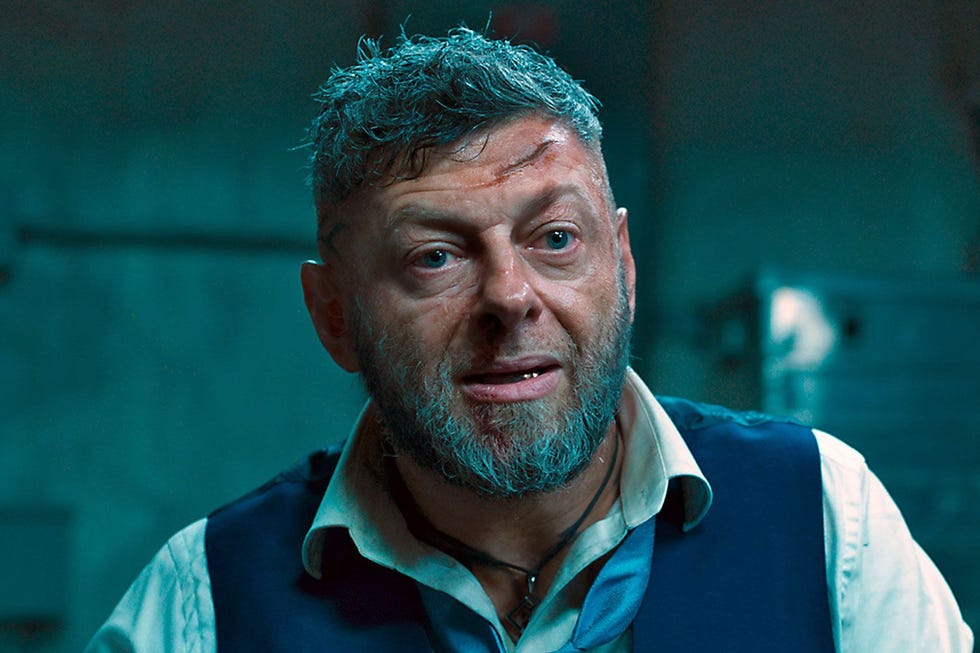 klaue avengers black panther