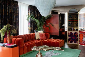 kingston lafferty design