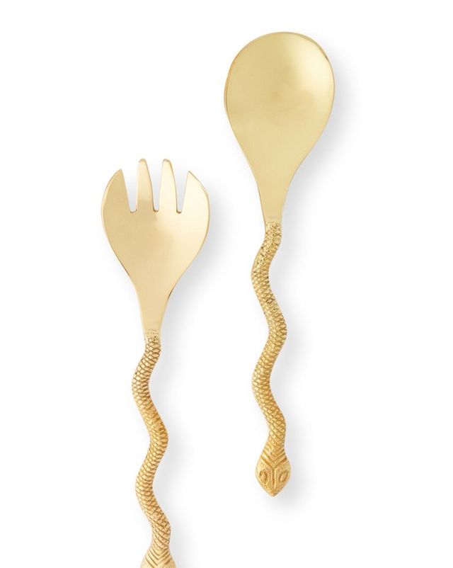 Spoon, Cutlery, Wooden spoon, Tableware, Kitchen utensil, 