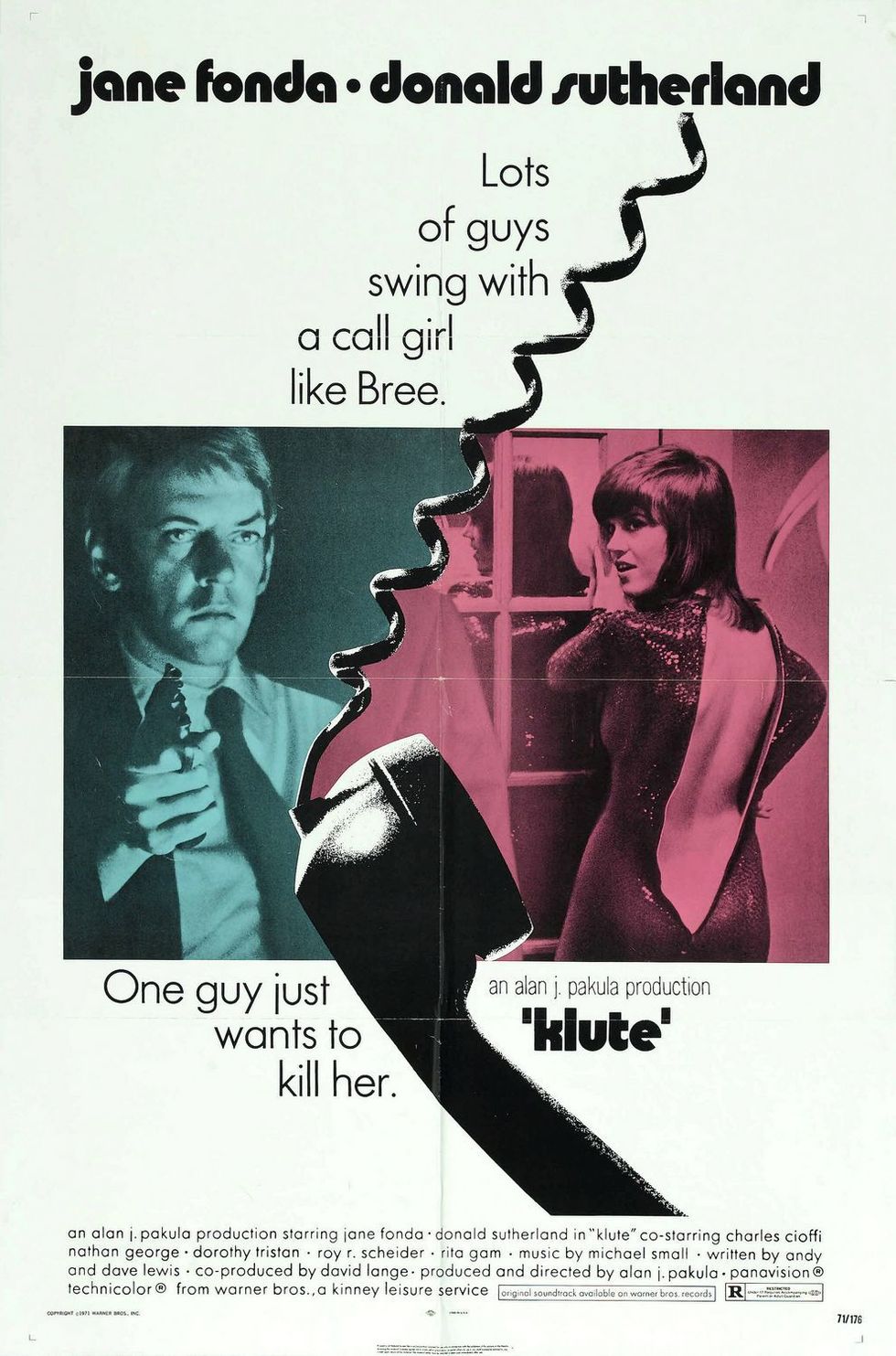 White Chicks Movie Poster  Iconic movies, Film posters vintage, Iconic  movie posters