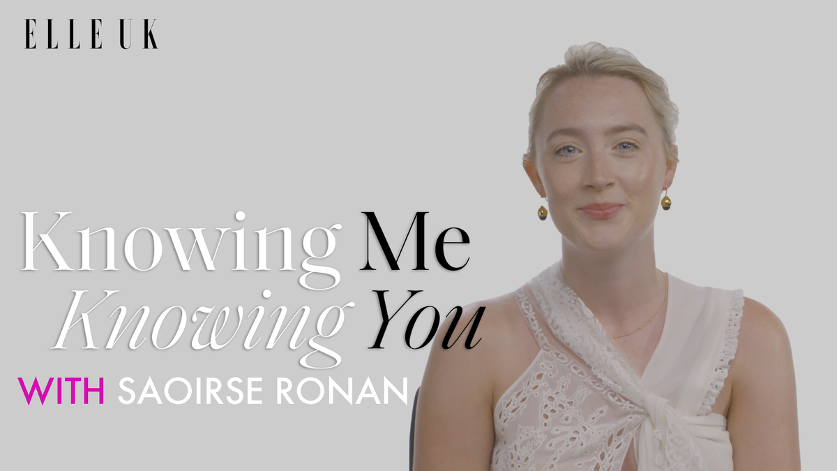 https://hips.hearstapps.com/hmg-prod/images/kmky-elle-saoirse-ronan-2022-1662393772.png?crop=1xw:1xh;center,top&resize=1200:*