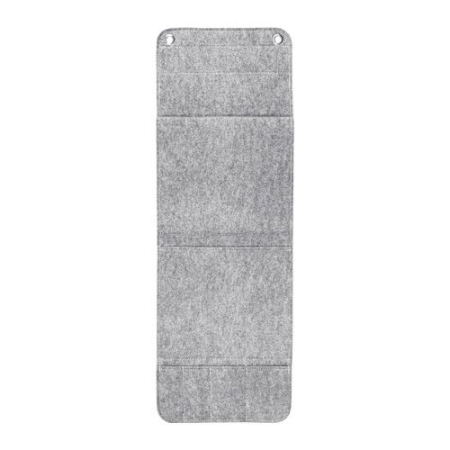 Mobile phone case, Mobile phone accessories, Grey, Technology, Silver, Electronic device, Rectangle, Pattern, 