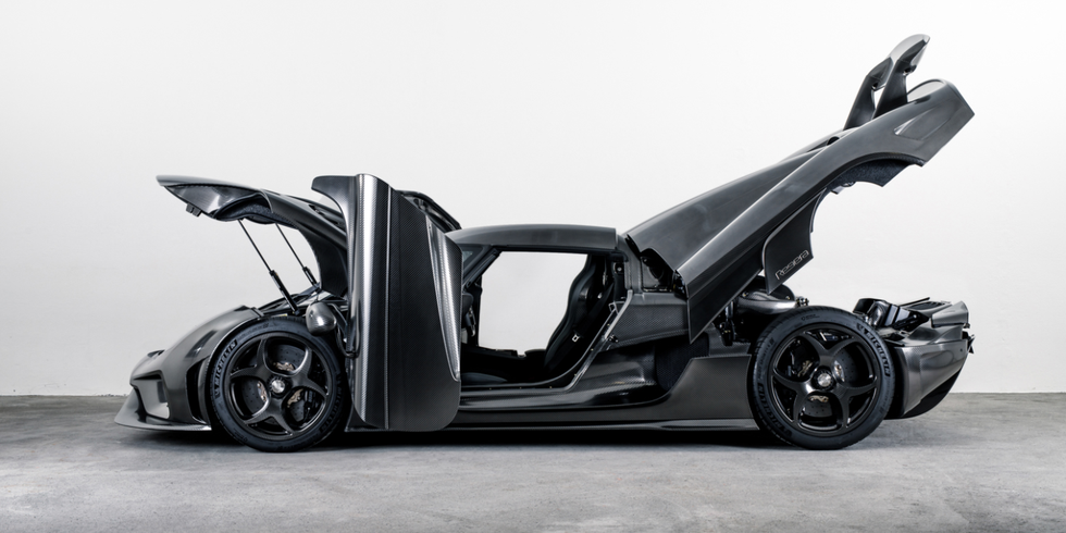 veículo terrestre, veículo, carro, design automotivo, supercarro, carro esportivo, roda de liga leve, aro, lamborghini aventador, roda,