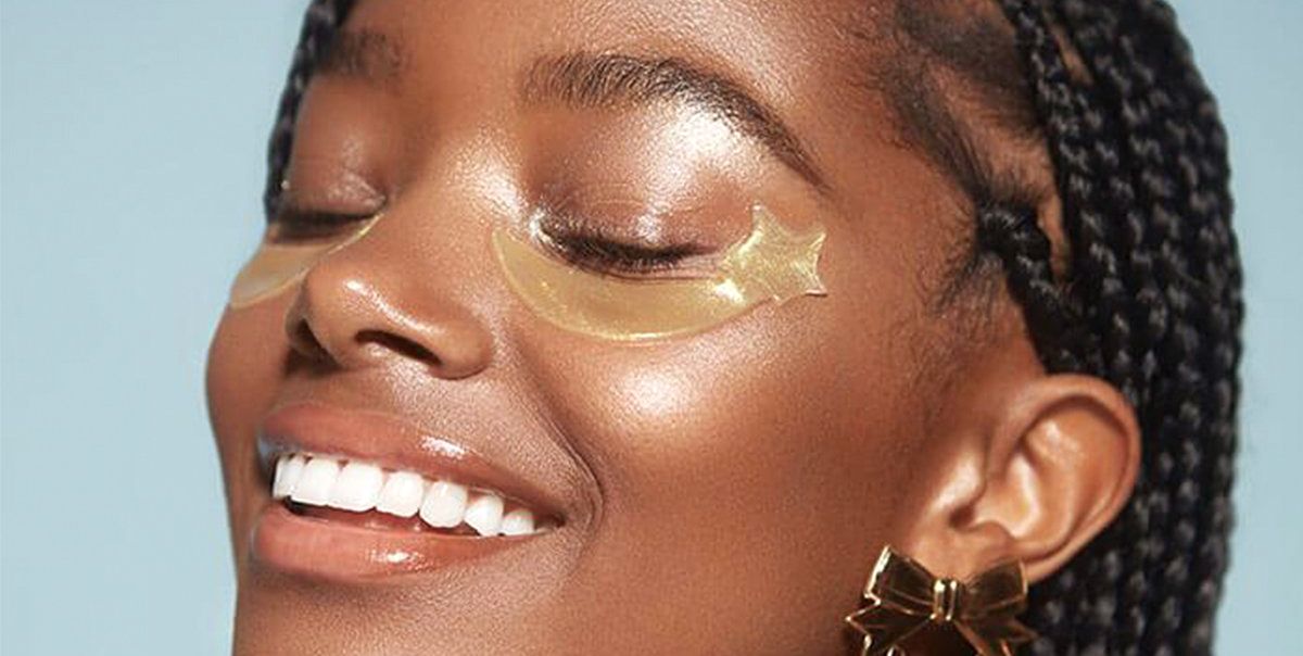 23 Best Under-Eye Patches And Masks Of 2023 For Tackling Puffiness And  Tiredness