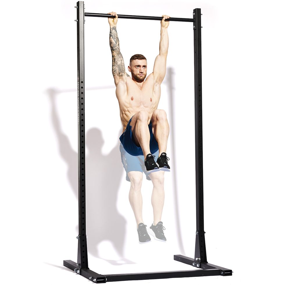 horizontal bar, weightlifting machine, parallel bars, shoulder, pull up, arm, artistic gymnastics, physical fitness, muscle, exercise equipment,