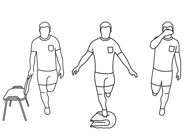White, Line art, Standing, People, Black, Human leg, Leg, Footwear, Arm, Shoulder, 