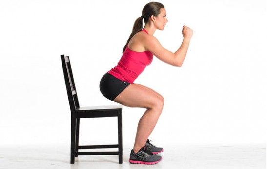 Human leg, Leg, Thigh, Arm, Shoulder, Standing, Joint, Strength training, Abdomen, Calf, 