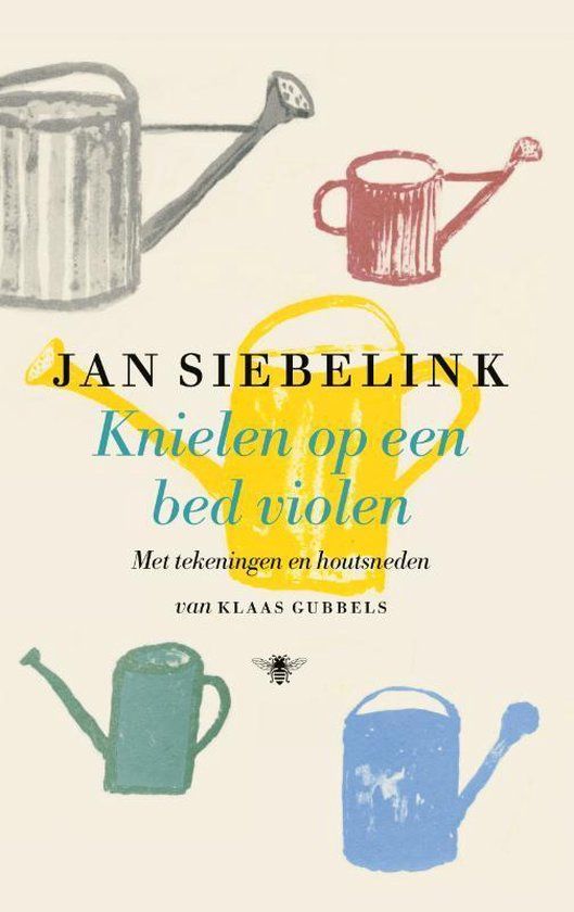 Beste Nederlandse Boeken: Deze 10 Literaire Parels Wil Je Lezen