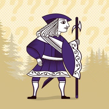 knights-knaves-ja-da.jpg knights-knaves-ja-da.jpg
