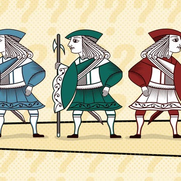 knights knaves spies puzzle 2 knights knaves spies puzzle 2