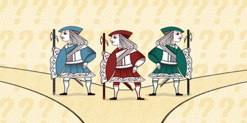 knights-knaves-spies-road.jpg