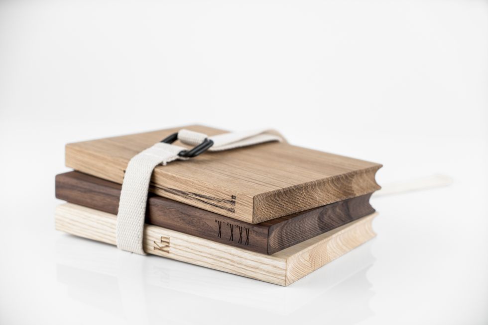 Product, Wood, Box, Plywood, Hardwood, Beige, Table, Furniture, Book, 