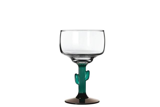 Glass, Stemware, Drinkware, Wine glass, Champagne stemware, Snifter, Tableware, Tumbler, Barware, Drink, 