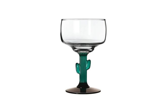 Glass, Stemware, Drinkware, Wine glass, Champagne stemware, Snifter, Tableware, Tumbler, Barware, Drink, 