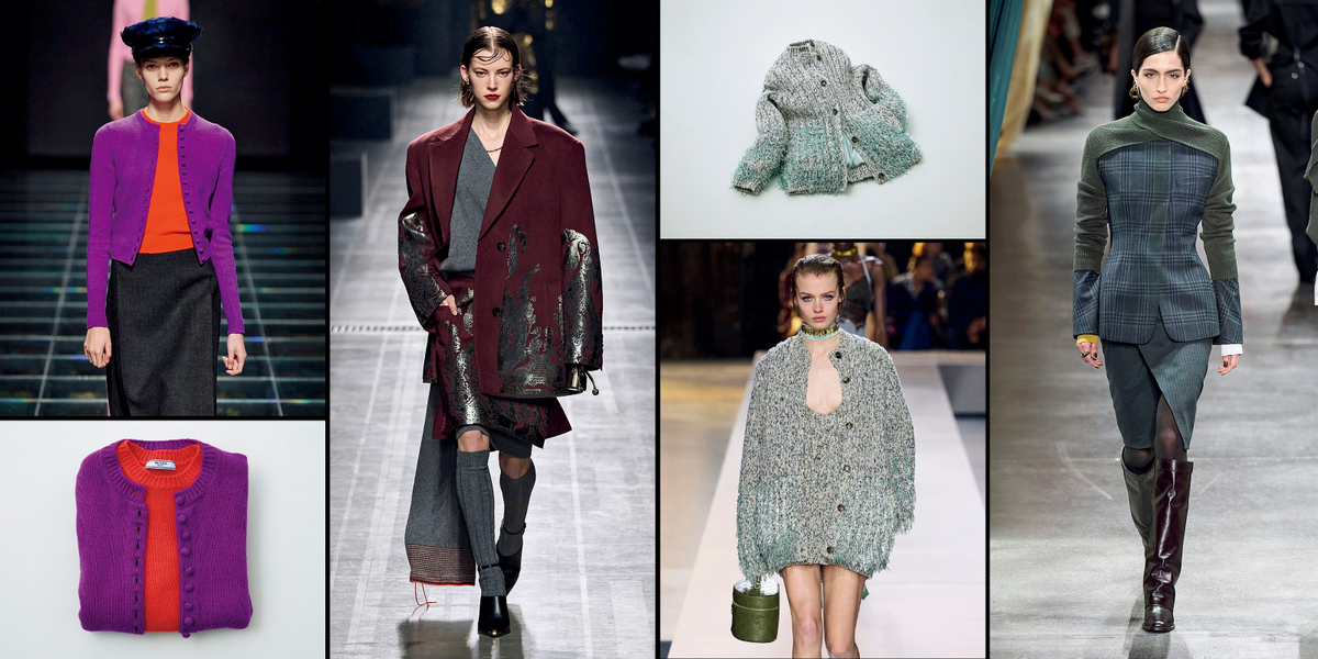 knit-top-67078e1c7af5c.png?