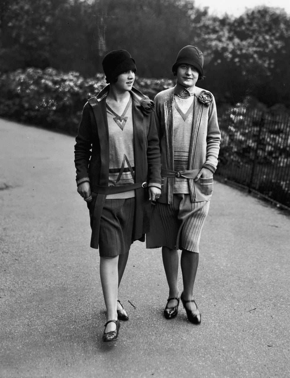 1920s fashion for outlet women