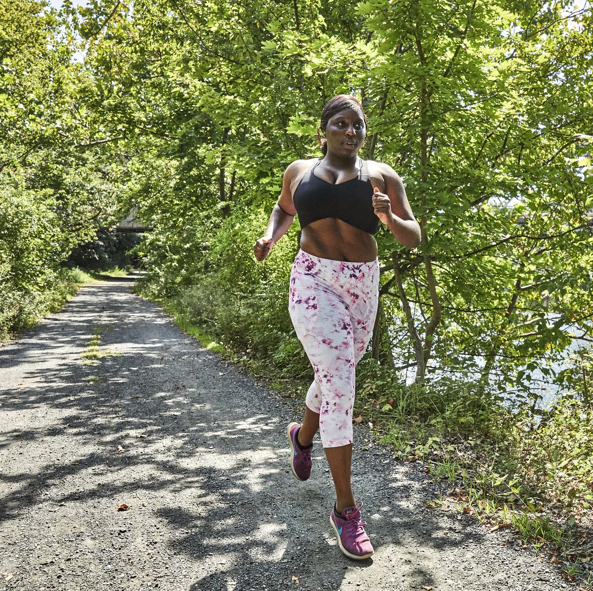 V3 Apparel Womens Unity Seamless Sports Bra - Mint - Gym Workout, Yoga,  Running
