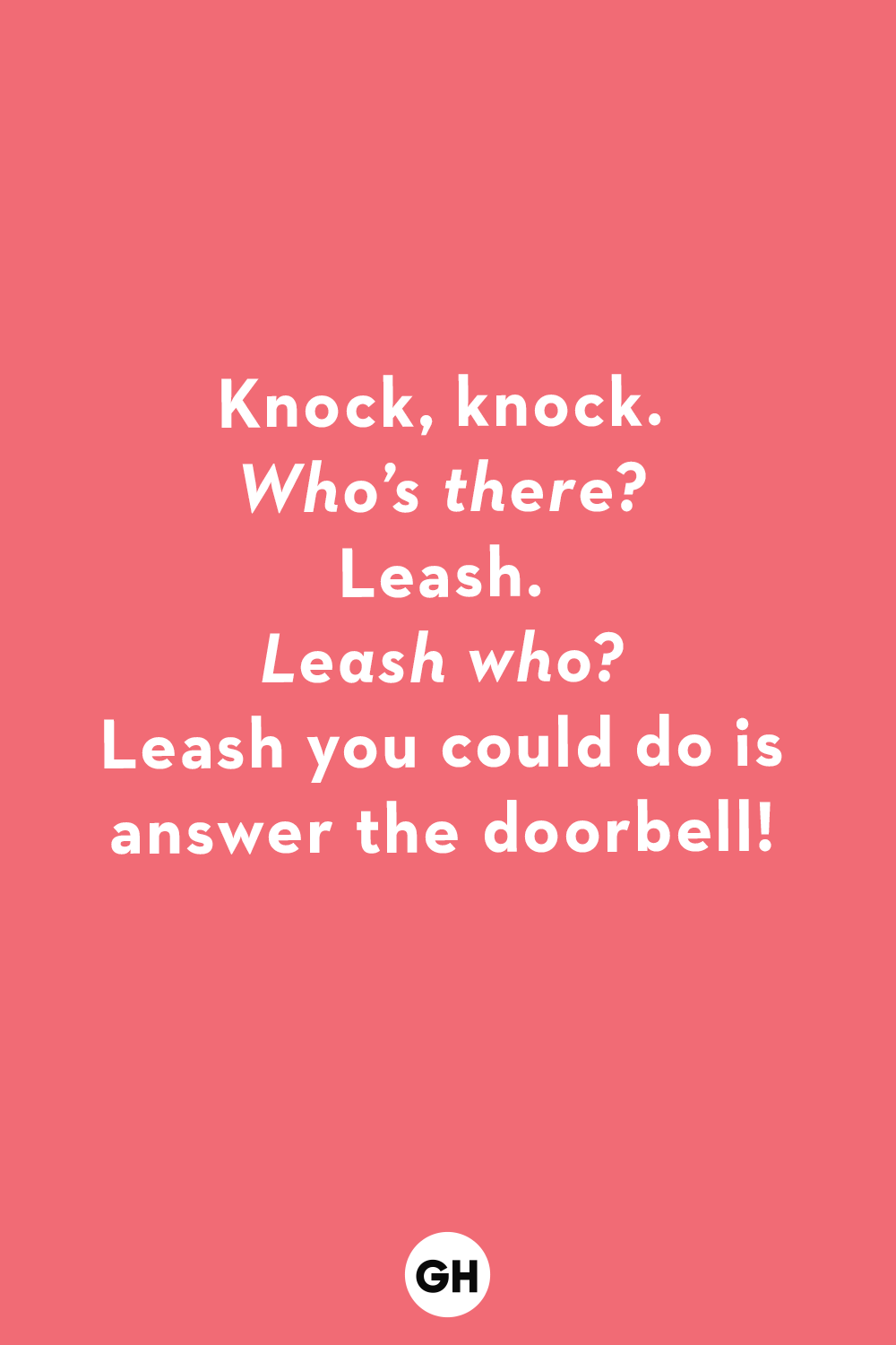 70 Hilarious Knock Knock Jokes for Kids of All Ages 2023
