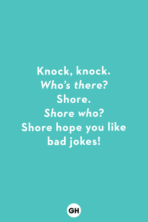 70 Hilarious Knock Knock Jokes for Kids of All Ages 2023 70 Hilarious Knock Knock Jokes for Kids of All Ages 2023