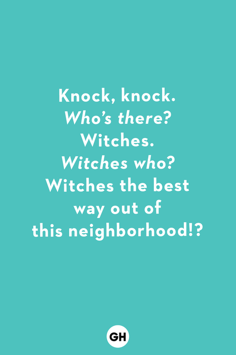 70 Hilarious Knock Knock Jokes for Kids of All Ages 2023 70 Hilarious Knock Knock Jokes for Kids of All Ages 2023