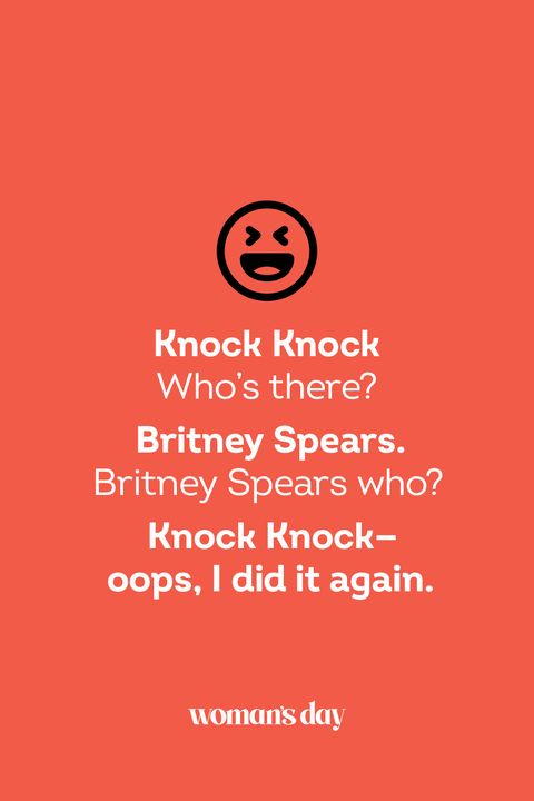 70 Best Funny Knock Knock Jokes for Kids of All Ages