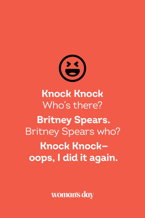 70 Best Funny Knock Knock Jokes for Kids of All Ages 70 Best Funny Knock Knock Jokes for Kids of All Ages