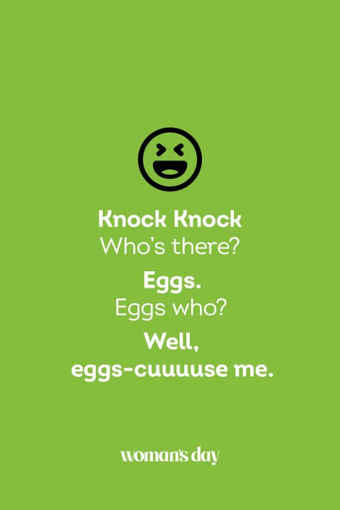 70 Best Funny Knock Knock Jokes for Kids of All Ages 70 Best Funny Knock Knock Jokes for Kids of All Ages