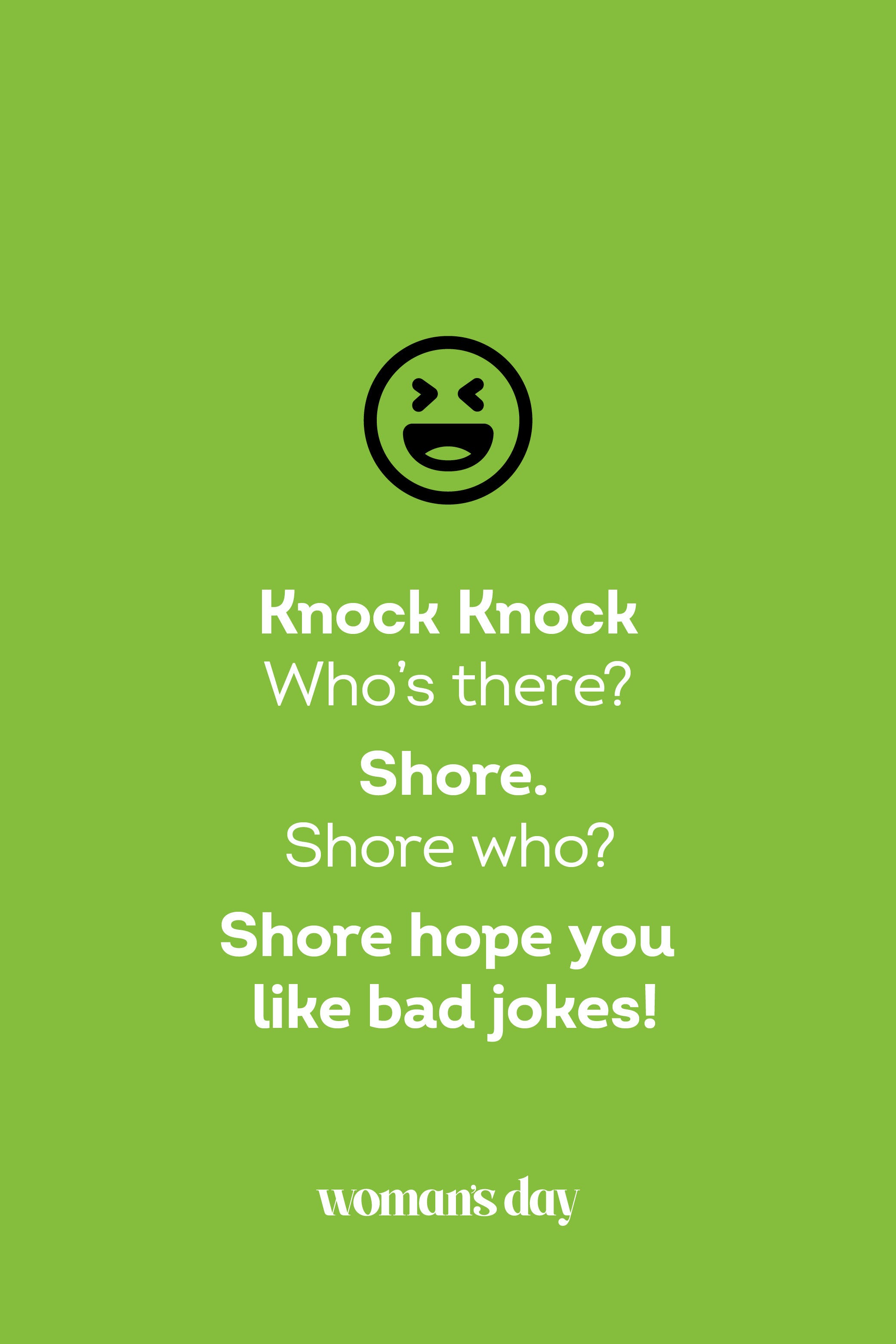 63 Knock Knock Jokes For Kids Hilarious Printable Jokes 57 OFF