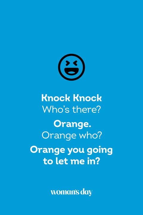 70 Best Funny Knock Knock Jokes for Kids of All Ages