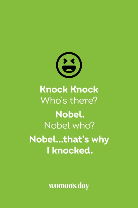 70 Best Funny Knock Knock Jokes for Kids of All Ages 70 Best Funny Knock Knock Jokes for Kids of All Ages