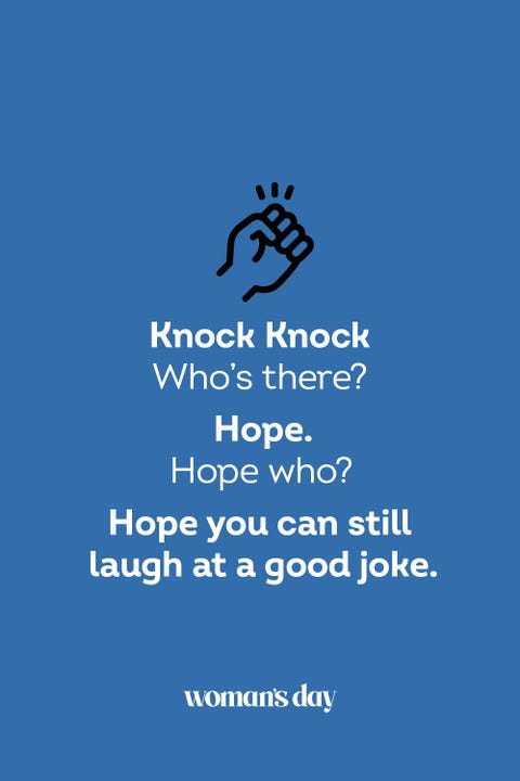 70 Best Funny Knock Knock Jokes for Kids of All Ages 70 Best Funny Knock Knock Jokes for Kids of All Ages