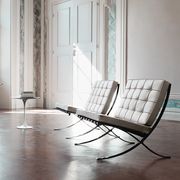Chair, Furniture, Floor, Rocking chair, Room, Flooring, Interior design, Couch, Table, Material property, 