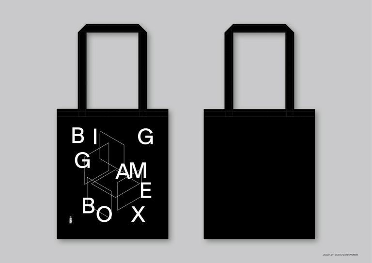 スイスのデザインスタジオ、BIG-GAME日本初﻿となる回顧展「BIG-GAME：BOX」展｜ELLE DOCOR［エル・デコ］